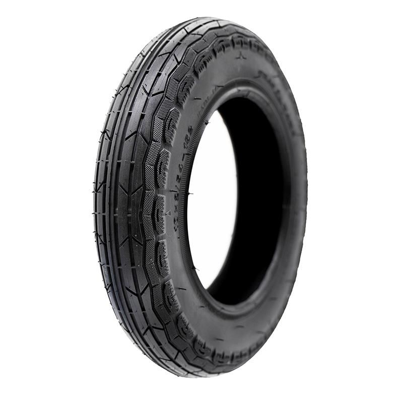 Pneu Cityroad 10x2-6 / 54 -152