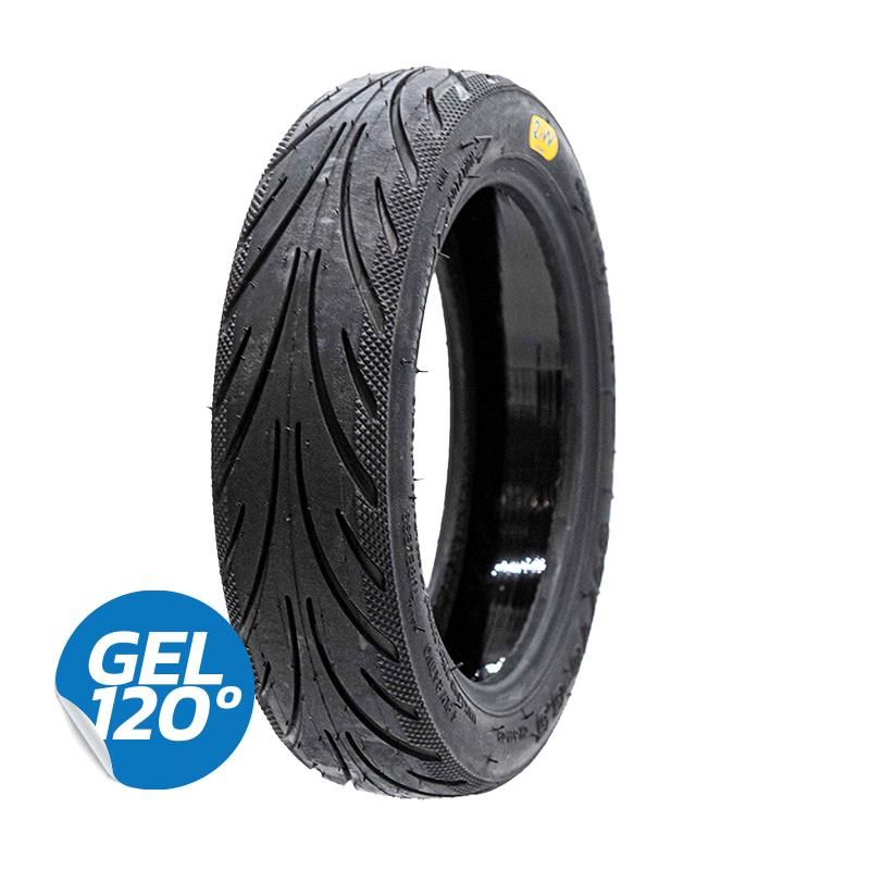 Pneu 60/70-6,5 Edition GEL