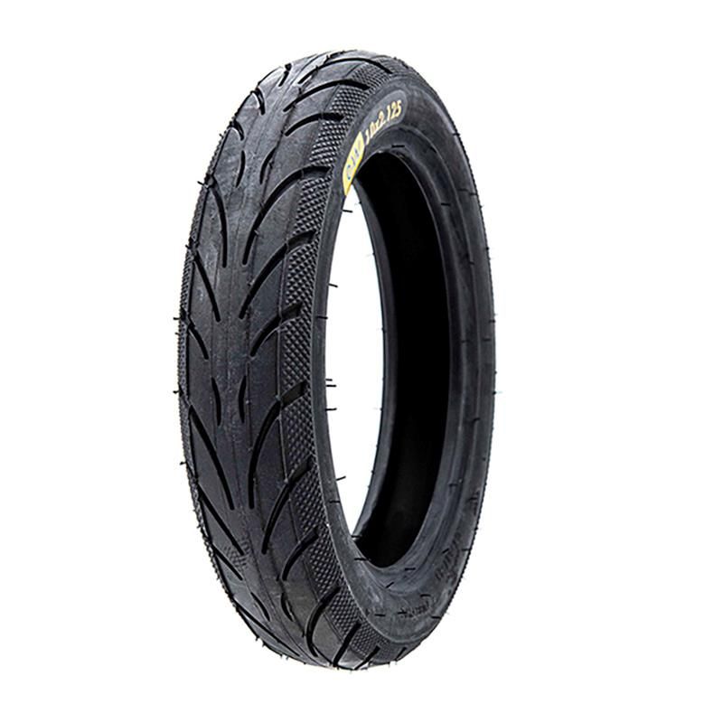Pneu Cityroad 10x2,125-6,5