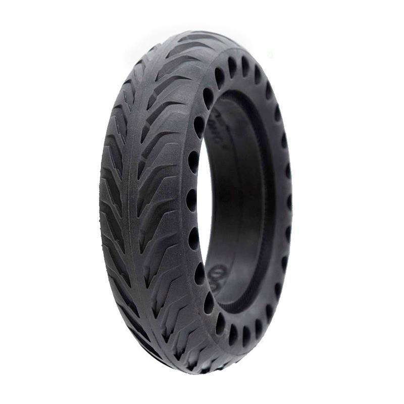 Pneu plein 8x2-5/B30 (Non compatible avec xiaomi)