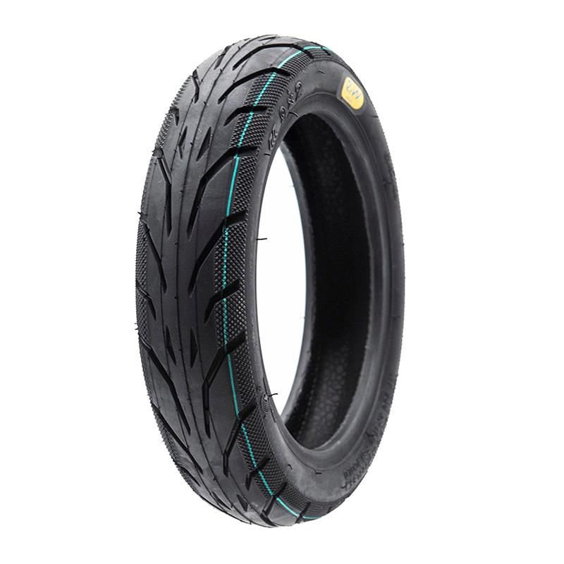 Pneu Cityroad 9x2-6,1
