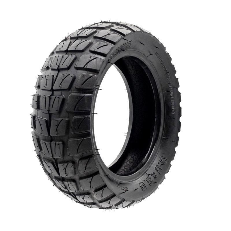Pneu Offroad 8,5x3-5,5 [Xuanyang]