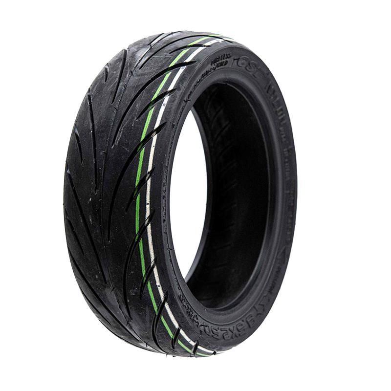 Pneu Tubeless 9,5x2,5-6,1 [CST]