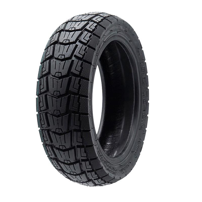 Pneu Tubeless Offroad 10×2,75-6,5