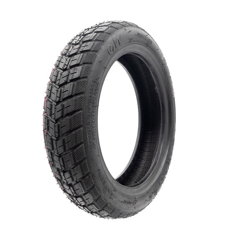 Pneu Tubeless Offroad 10X2,50-6,5/B50
