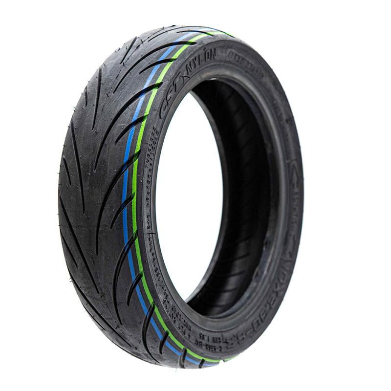 Pneu Tubeless 10x2,3-6,5 [CST] -10x2,3-6,5 [CST]