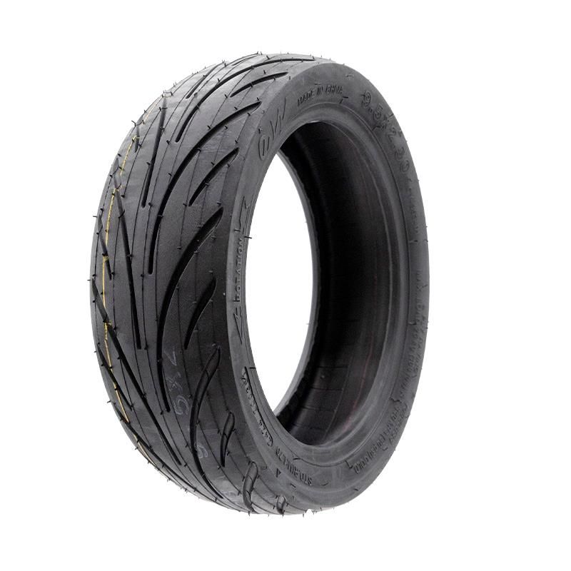 Pneu Tubeless Cityroad 9,5x2,5 - 6,1