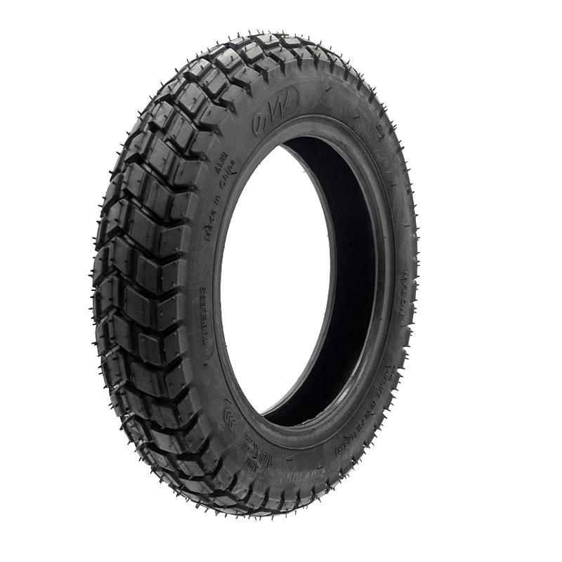 Pneu Tubeless Offroad 10×2-6