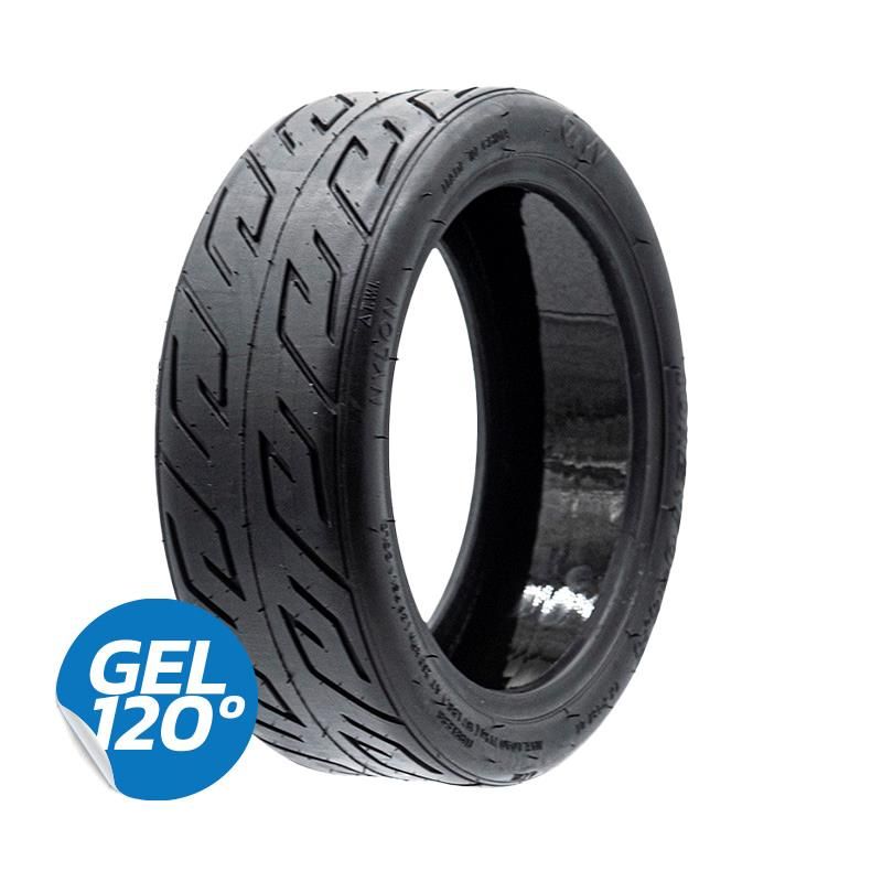 Pneu Tubeless Cityroad 10×2,70-6,5 New GEL