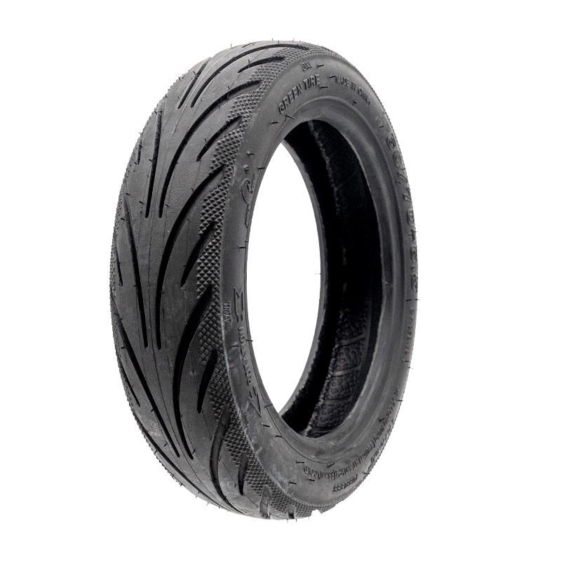 Pneu Tubeless Cityroad 60/70-6,5