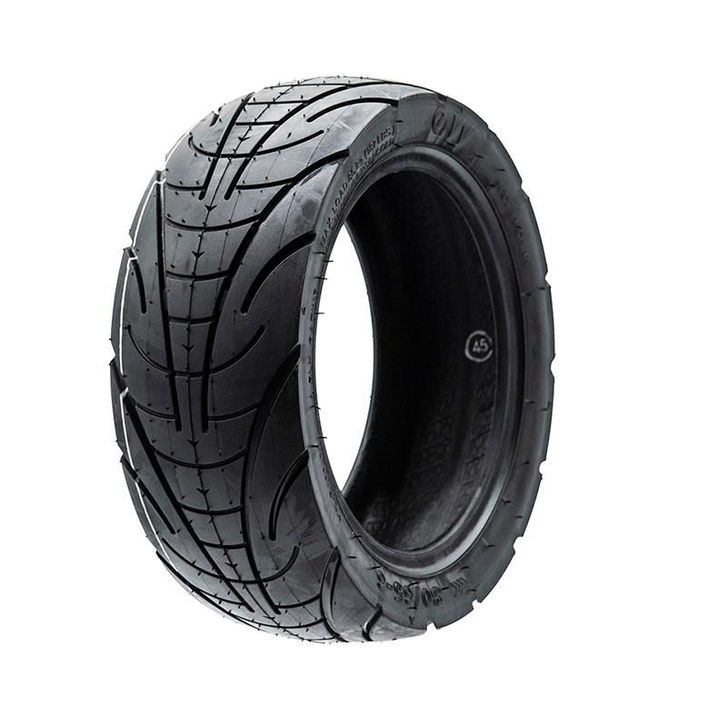 Pneu Tubeless Cityroad 80/65-6