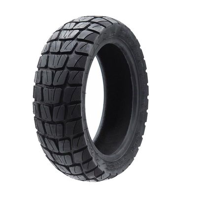 Pneu Tubeless Offroad 10×2,75-6,5