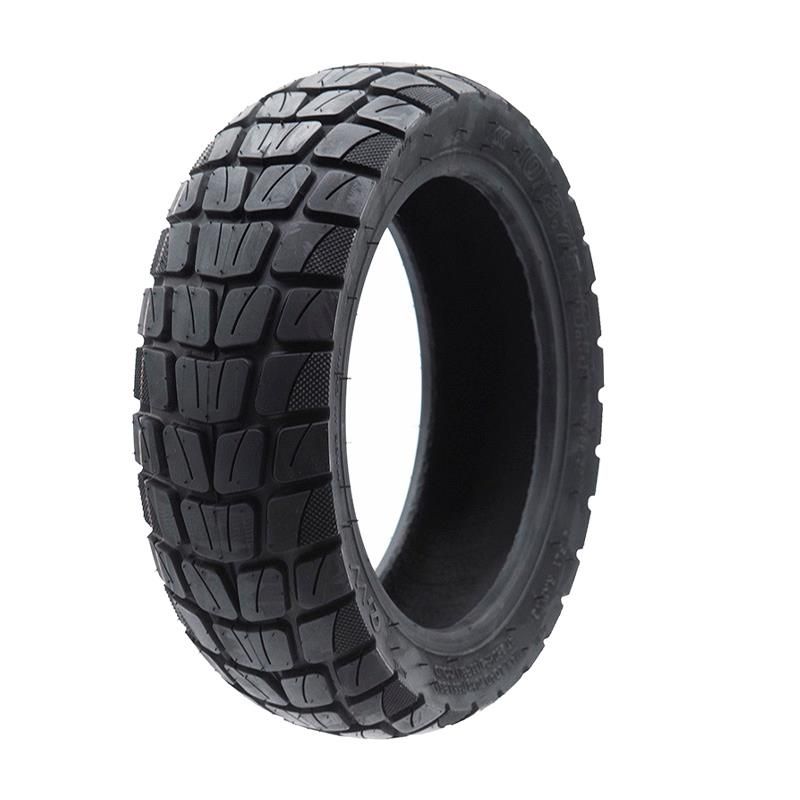 Pneu Tubeless Offroad 10×2,75-6,5