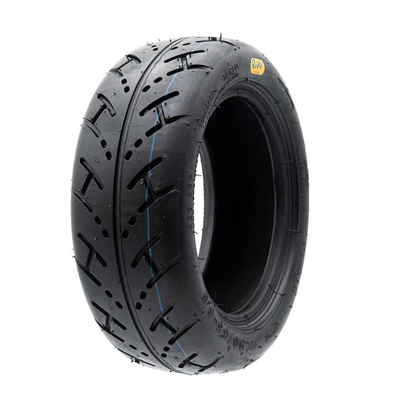 Pneu Tubeless Cityroad 90/65-6,5