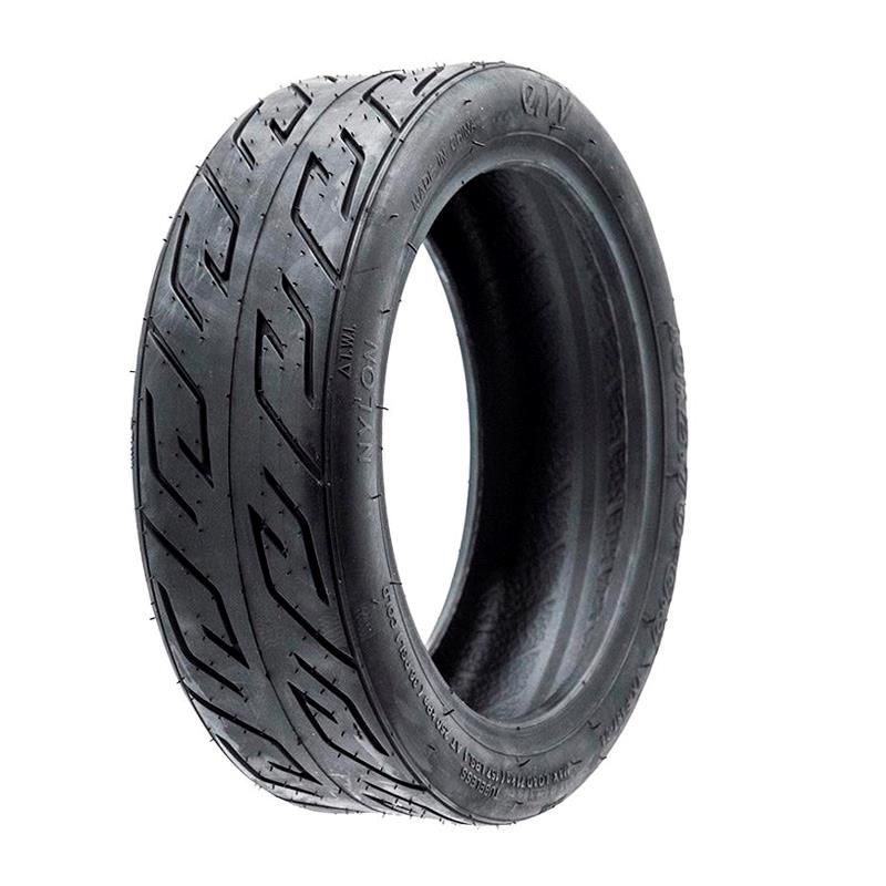 Pneu Tubeless Cityroad 10×2,70-6,5