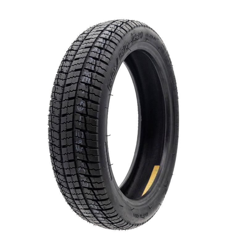 Pneu Tubeless Cityroad 60/65-6,9