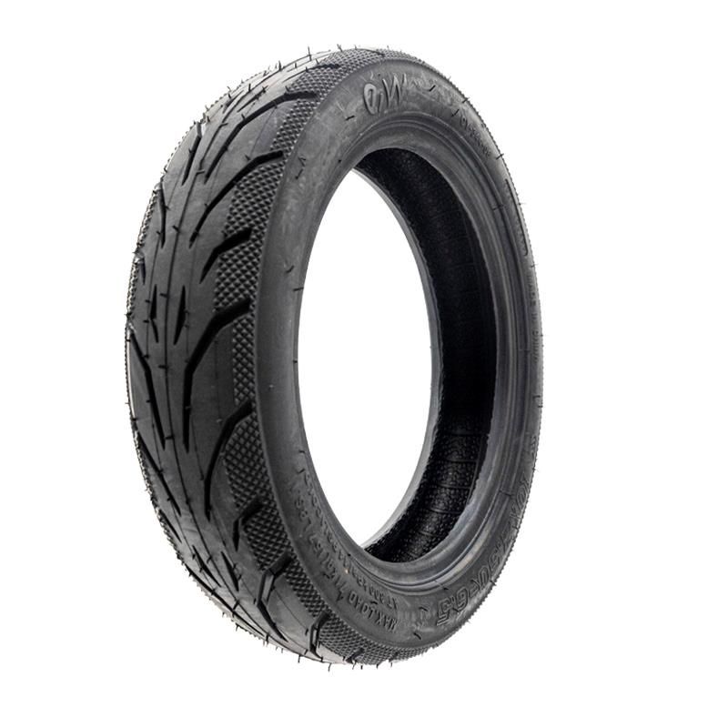 Pneu Tubeless Cityroad 10X2,50-6,5