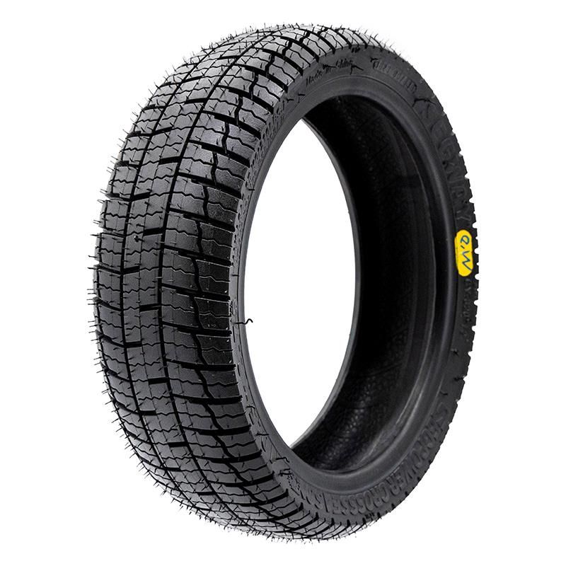 Pneu Tubeless Offroad 10,5X2,75-7