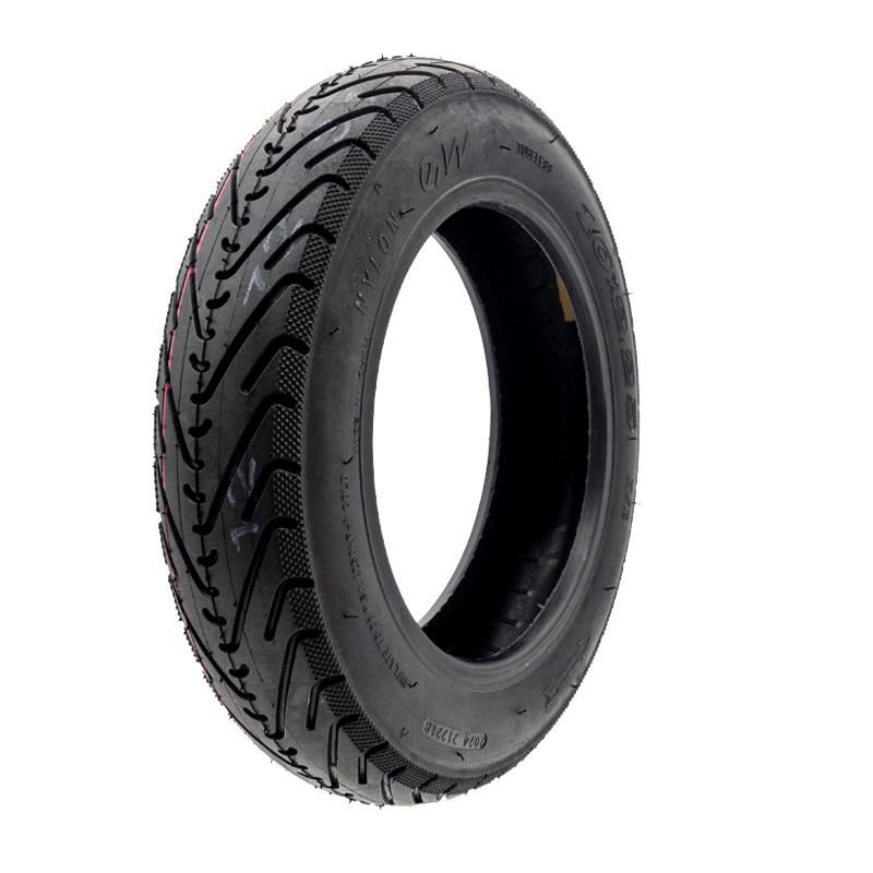 Pneu Tubeless Cityroad 10×2,25-6,1