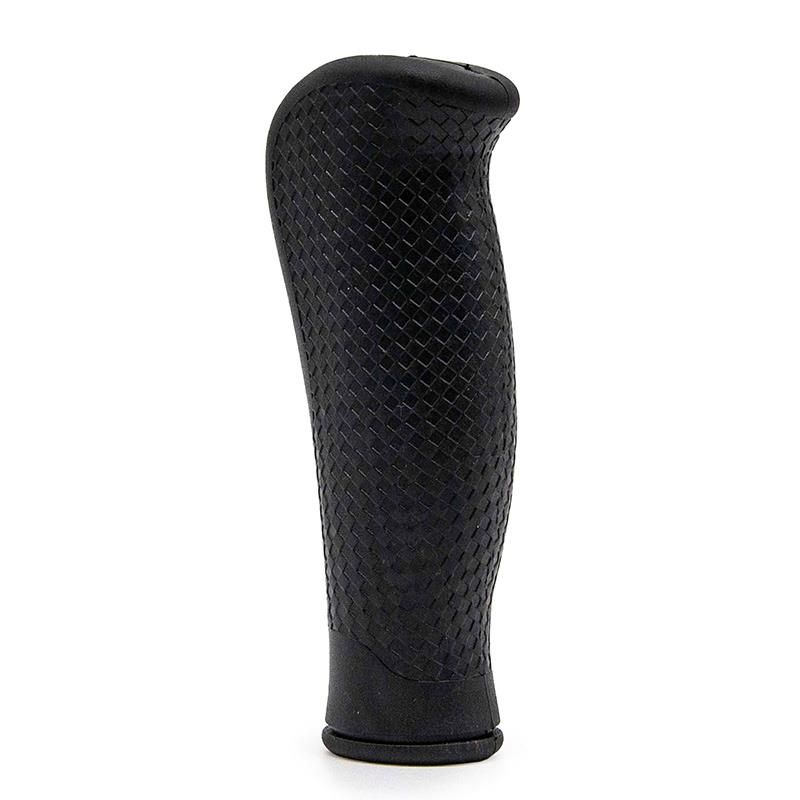 Poignée silicone pour KuKirin G2 pro