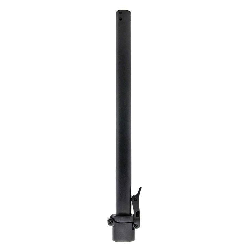 Potence de verrouillage avant 66,5 cm [66,5 cm] pour Max G30