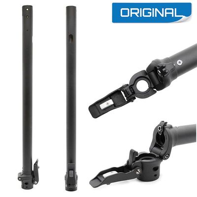 Potence Niu Original KQi1 pro