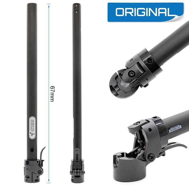 Potence pour Ninebot F2 Pro [Ninebot]