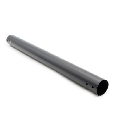 Potence Wispeed Original T855