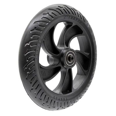 Roue arrière pour Kugoo S1