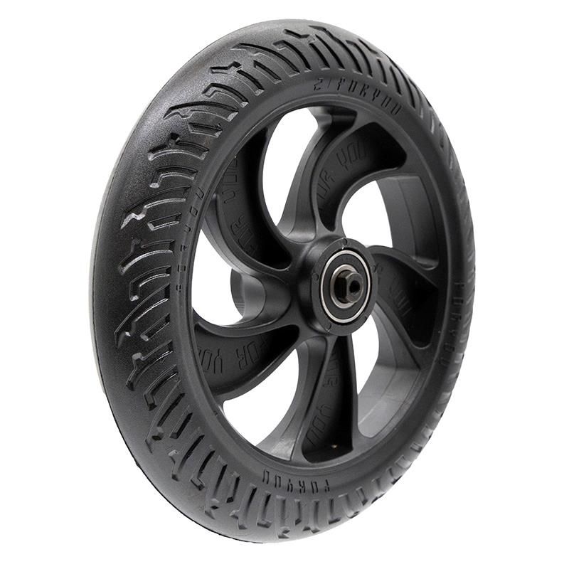 Roue arrière pour Kugoo S1