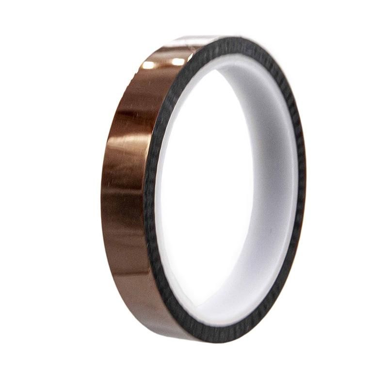 Ruban adhésif Kapton 33M - 15mm