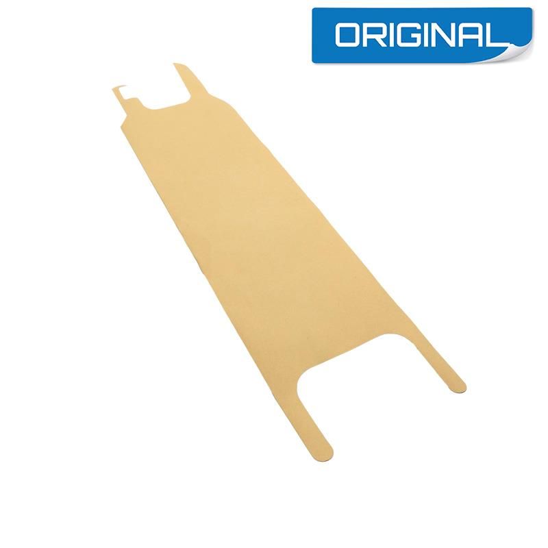Ruban adhésif 3M pour base antidérapante Wispeed Original T855