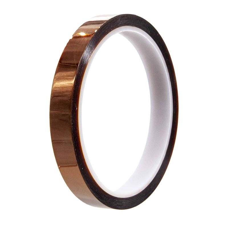Ruban adhésif Kapton 33M - 12mm