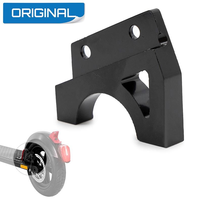 Support d'étrier de frein Wispeed Original T850