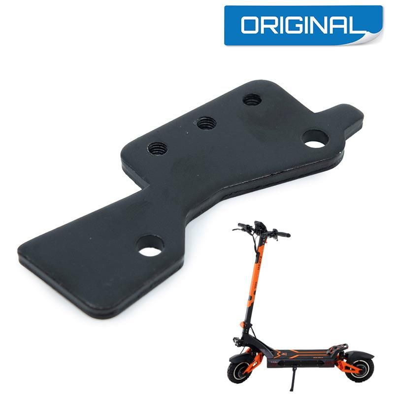 Support d'étrier de frein KuKirin G3 Pro [Kugoo]