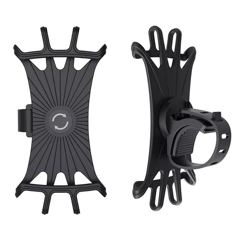 Support telephone portable EWS003