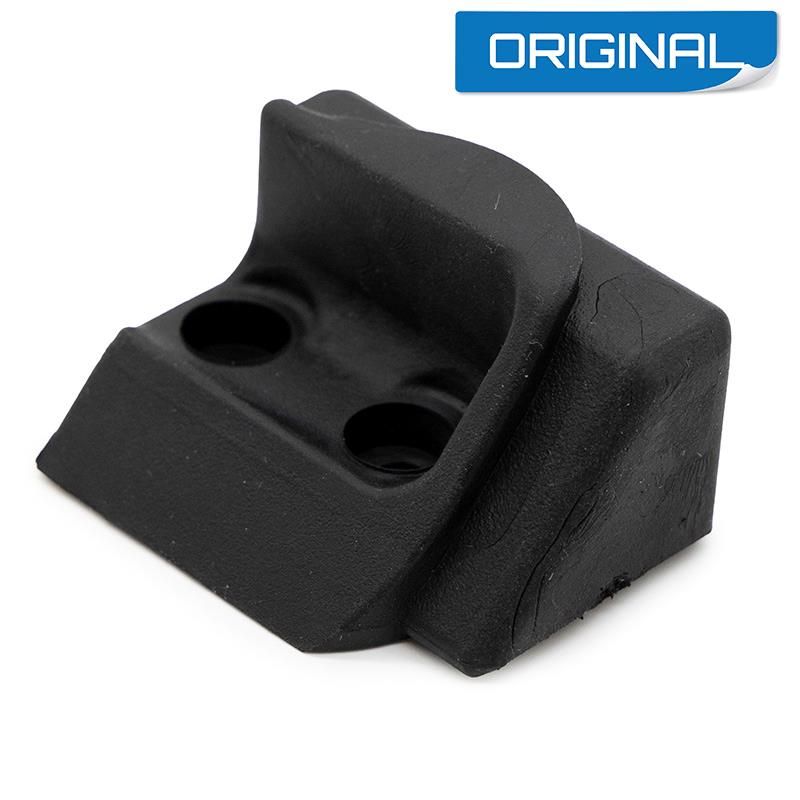 Support de béquille Wispeed Original T855
