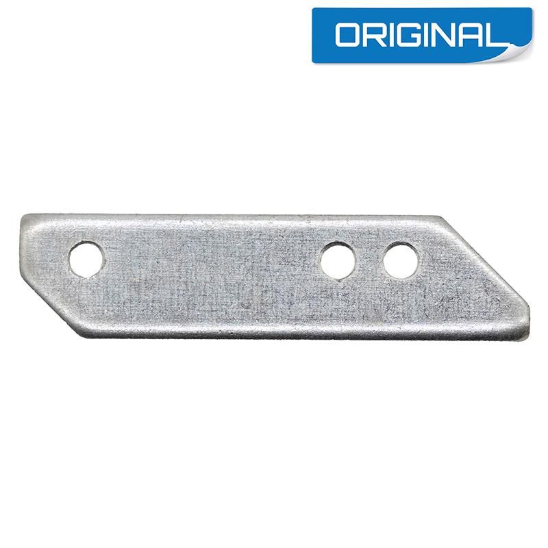 Support de béquille Wispeed Original T850