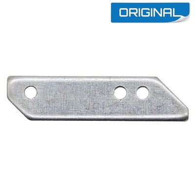 Support de béquille Wispeed Original T850