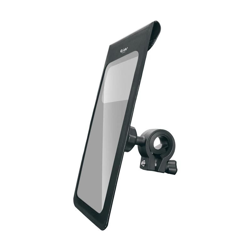 Support de téléphone étanche EWS007