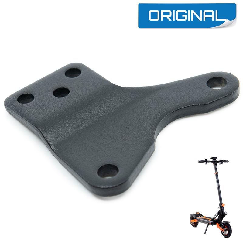 Support d'étrier de frein avant KuKirin G2 Max [Kugoo]