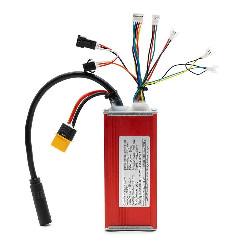 Contrôleur 48V 23A Smartgyro K2 pro