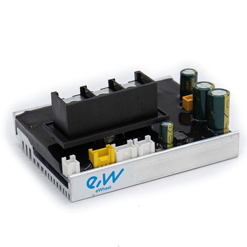 Contrôleur Ninebot D18/F20/F25