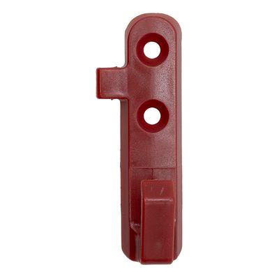Crochet rouge Wispeed Original T850