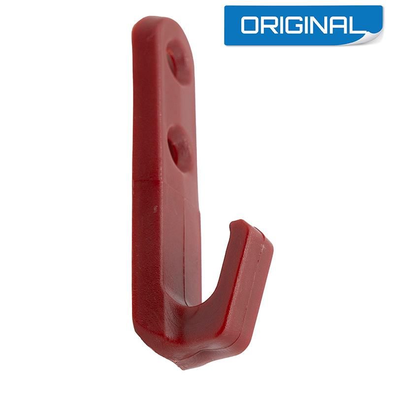 Crochet rouge Wispeed Original T855