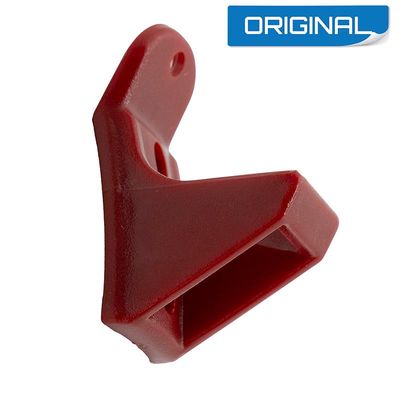 Crochet rouge Wispeed Original T855