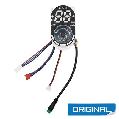Écran Niu Original KQi1 pro