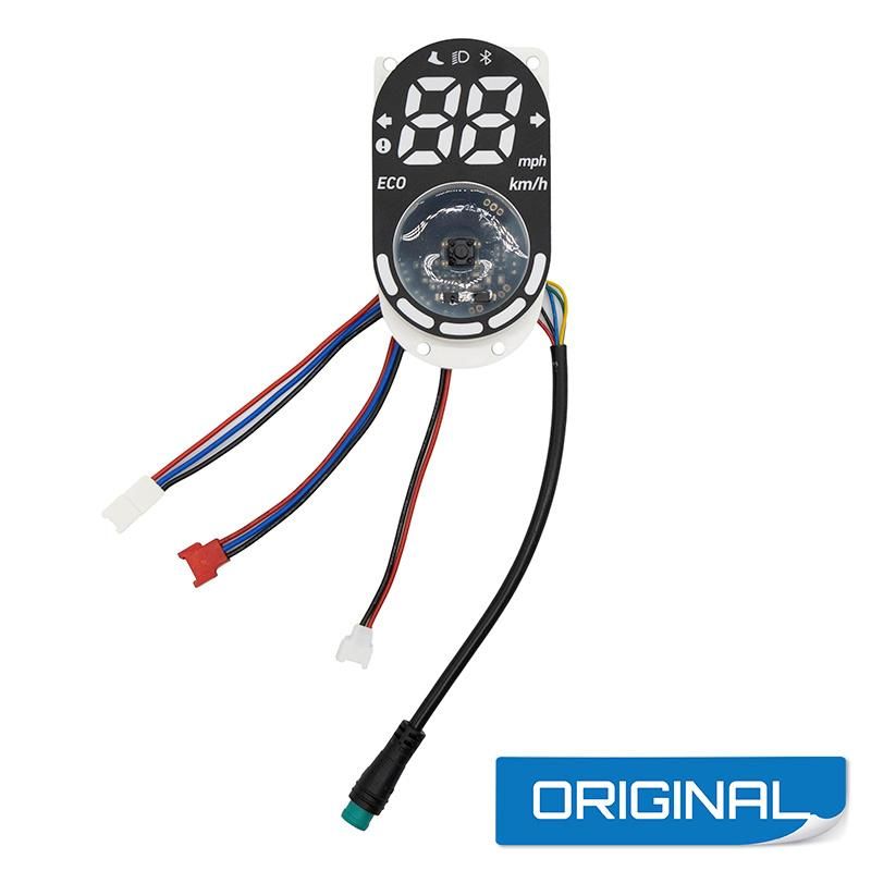 Écran Niu Original KQi1 pro