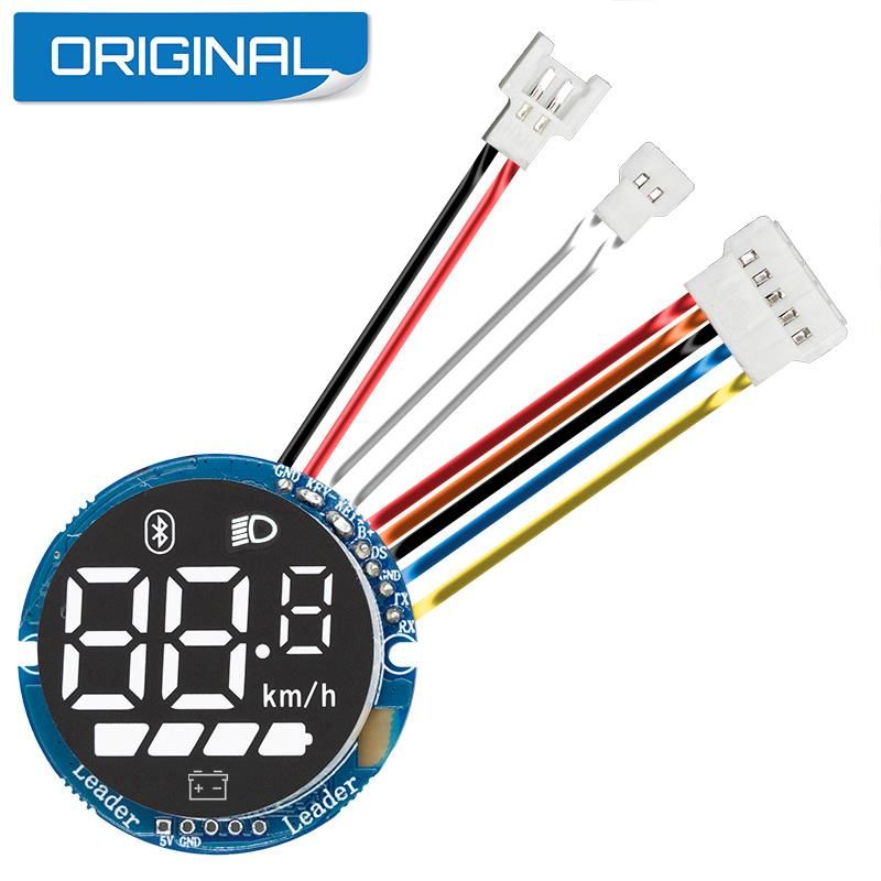 Écran Wispeed Original T850 1ª gen