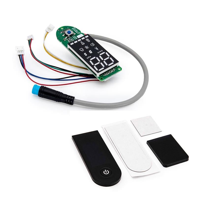 Ecran pour Xiaomi MI3